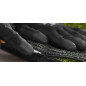 Special artificial grass and carpet cutter, 18.8 x 3.8 cm + 10 refills Special artificial grass and carpet cutter, 18.8 x 3.8 cm + 10 refills