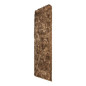 Steinwolleplatte 135x60x5 cm (Paket 12,96 m2) | Wärme- und Schalldämmung für Wohnhäuser Steinwolleplatte 135x60x5 cm (Paket 12,96 m2) | Wärme- und Schalldämmung für Wohnhäuser