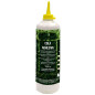Colle adhésive de 290 g pour gazon artificiel et revêtement en caoutchouc Colle adhésive de 290 g pour gazon artificiel et revêtement en caoutchouc