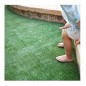 Artificial Grass and Rubber Flooring Glue | 750g Adhesive | High-Adhesion Grass Glue Artificial Grass and Rubber Flooring Glue | 750g Adhesive | High-Adhesion Grass Glue