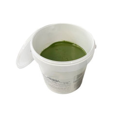 Artificial Grass and Rubber Flooring Glue | 12 kg Adhesive | High-Adhesion Grass Glue