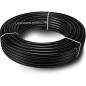 Tuyau en polyéthylène 20 mm | Tuyau agricole 20mm 4 bar 50 mètres | Tuyau d'irrigation 20 mm | Tuyau d'arrosage de 20 mm Tuyau en polyéthylène 20 mm | Tuyau agricole 20mm 4 bar 50 mètres | Tuyau d'irrigation 20 mm | Tuyau d'arrosage de 20 mm