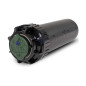 Pack 10 Aspersor de Riego Rain Bird 5004-PLUS 3/4'' | Alcance 7,6 a 15,2 m | Aspersor Turbina ajustable 5000 5004 Plus Rain Bird Pack 10 Aspersor de Riego Rain Bird 5004-PLUS 3/4'' | Alcance 7,6 a 15,2 m | Aspersor Turbina ajustable 5000 5004 Plus Rain Bird