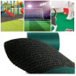 Artificial turf joint tape 30 cm x 30 meters Artificial turf joint tape 30 cm x 30 meters