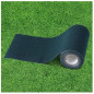 Artificial turf joint tape 30 cm x 30 meters Artificial turf joint tape 30 cm x 30 meters