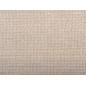 Balkongitter beige 0,9 x 5 m, 100 % Abschirmung Balkongitter beige 0,9 x 5 m, 100 % Abschirmung