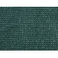 Maille de balcon vert 0,9 x 5 m, 100% occultation, Filet Brise Vue Occultant. Comprend une corde et des œillets Maille de balcon vert 0,9 x 5 m, 100% occultation, Filet Brise Vue Occultant. Comprend une corde et des œillets