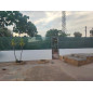 Malla de Sombreo 1x10 m | Ocultación y Privacidad para Terraza o Jardin | Malla de Ocultación Verde 70 g/m2 | Ocultación 70% Malla de Sombreo 1x10 m | Ocultación y Privacidad para Terraza o Jardin | Malla de Ocultación Verde 70 g/m2 | Ocultación 70%