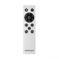Ventilador de Techo con Luz LED Orgebozo | Mando a Distancia | Silencioso | 3 Aspas Retráctiles de 105cm | Modo Invierno-Verano Ventilador de Techo con Luz LED Orgebozo | Mando a Distancia | Silencioso | 3 Aspas Retráctiles de 105cm | Modo Invierno-Verano