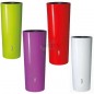 Serbatoio di Design Colorato da 350 litri, Colore a scelta Serbatoio di Design Colorato da 350 litri, Colore a scelta