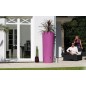 Réservoir design coloré 350 litres, couleur au choix Réservoir design coloré 350 litres, couleur au choix