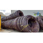 Tube Polyéthylène 40mm | Tube Agricole 40mm 10 bar 100 mètres | Tube d'irrigation 40mm | Tuyau d'irrigation 40 mm. Tube Polyéthylène 40mm | Tube Agricole 40mm 10 bar 100 mètres | Tube d'irrigation 40mm | Tuyau d'irrigation 40 mm.