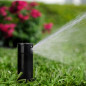 Lot de 10 Arroseur d'irrigation K-Rain RPS Select 3/4'' | Portée de 7,6 à 14 m | Arroseur à angle réglable | Buses préinstallées Lot de 10 Arroseur d'irrigation K-Rain RPS Select 3/4'' | Portée de 7,6 à 14 m | Arroseur à angle réglable | Buses préinstallées