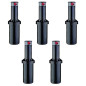 Pack 5 x Sprinkler KRain Superpro 3/4'' Pack 5 x Sprinkler KRain Superpro 3/4''