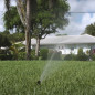 Pack 5 x Sprinkler KRain Superpro 3/4'' Pack 5 x Sprinkler KRain Superpro 3/4''