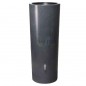 Design tank lava 350 liters Design tank lava 350 liters