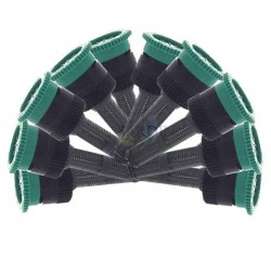 10 x Hunter 4A Adjustable Nozzle for Irrigation Diffusers