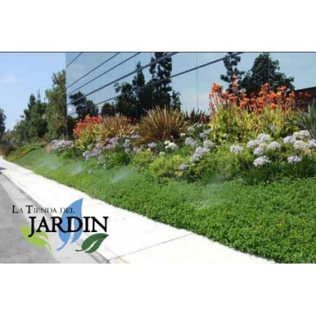 5 x Hunter 8A Adjustable Nozzle for Irrigation Diffusers