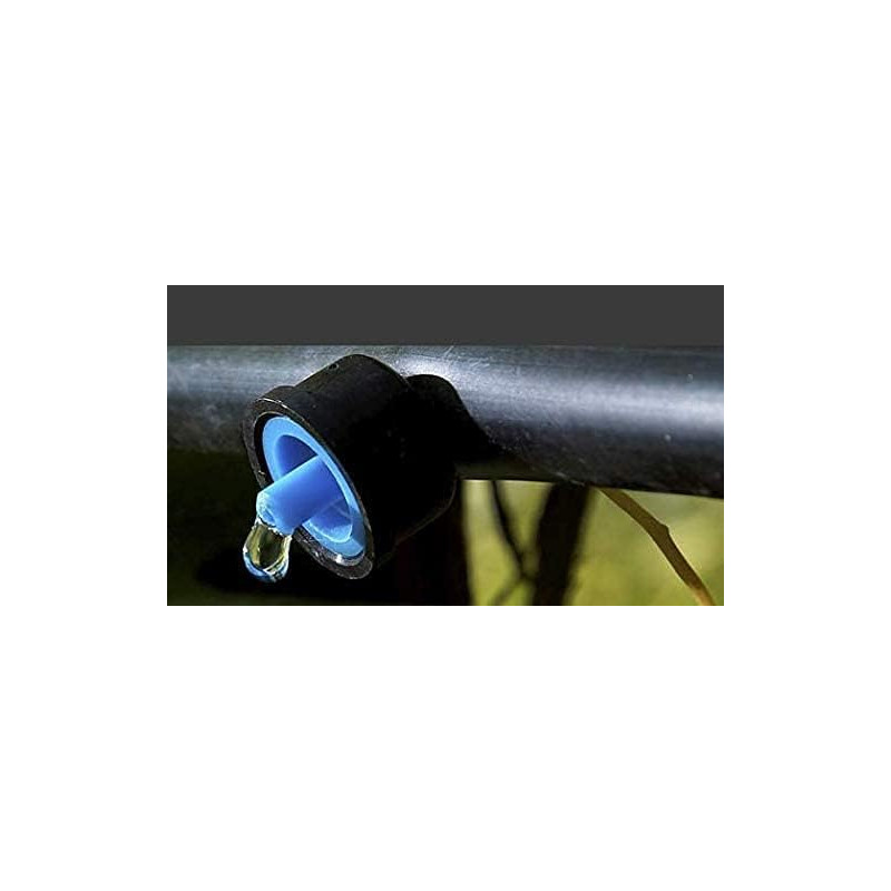 Raccordo a 90° MM filettato/scanalato 11/2 x 38 mm TRU90375 per