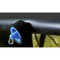 Tuyau goutte à goutte 16mm 2,5 bar, 400 m de long pour système de gicleurs Gardena, Rain Bird Tuyau goutte à goutte 16mm 2,5 bar, 400 m de long pour système de gicleurs Gardena, Rain Bird