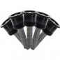 5 x Hunter 15A Adjustable Nozzle Nozzle for Irrigation Diffusers 5 x Hunter 15A Adjustable Nozzle Nozzle for Irrigation Diffusers