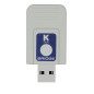 Module Wi-Fi pour Programmateur Électrique PRO-LC K-Rain | Contrôle à Distance et Gestion Intelligente de l’Irrigation
