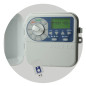 PRO-LC 12-Station Outdoor Irrigation Controller with K-Rain Wi-Fi Module | Electric Garden Irrigation Timer