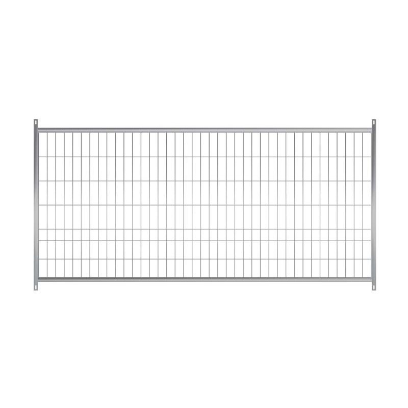 Laterais de caixas para cães pequenos Laterais de caixas para cães pequenos