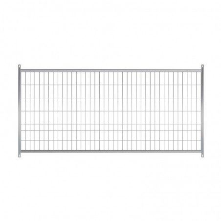 Laterais de caixas para cães pequenos