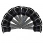 10 x Hunter 15A Adjustable Nozzle Nozzle for Irrigation Diffusers 10 x Hunter 15A Adjustable Nozzle Nozzle for Irrigation Diffusers
