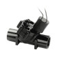 Bewässerungs-Elektroventil 1'' 7001FC mit 9V K-Rain Solenoid | Mit Durchflussregler | Selbstreinigender Filter Bewässerungs-Elektroventil 1'' 7001FC mit 9V K-Rain Solenoid | Mit Durchflussregler | Selbstreinigender Filter