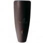 Mocca design tank 300 liters Mocca design tank 300 liters