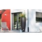 Mocca design tank 300 liters Mocca design tank 300 liters