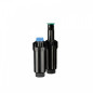 Pack of 50 NP 5cm Pop-Up Diffusers with KVF-8 Nozzle | 2.4m Range | Adjustable from 0° to 360° | Precise Irrigation | Small Gard Pack of 50 NP 5cm Pop-Up Diffusers with KVF-8 Nozzle | 2.4m Range | Adjustable from 0° to 360° | Precise Irrigation | Small Gard