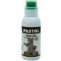 Pastol Mastic 250 gr pour Greffage et Taille | Protège, guérit et régénère les plaies des plantes Pastol Mastic 250 gr pour Greffage et Taille | Protège, guérit et régénère les plaies des plantes