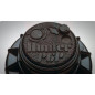 Aspersor de Irrigação Hunter PGP-ADJ 3/4" - Pacote com 5 | Alcance 6,4-15,8 m | Aspersor Ajustável Profissional Aspersor de Irrigação Hunter PGP-ADJ 3/4" - Pacote com 5 | Alcance 6,4-15,8 m | Aspersor Ajustável Profissional