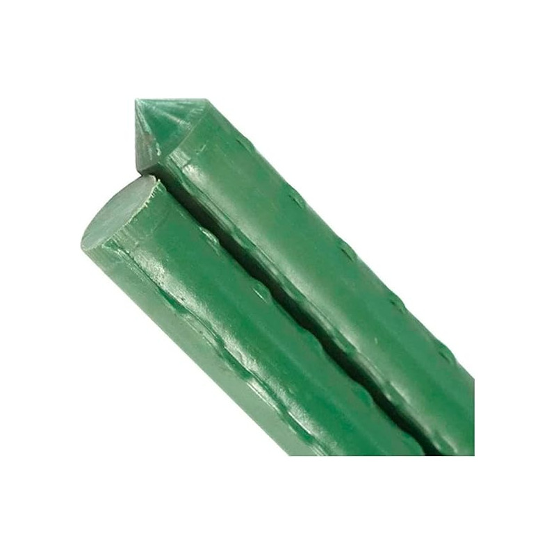 BinToTo 1 Confezione (20g) Bastoncini di incenso naturale al legno di BinToTo 1 Confezione (20g) Bastoncini di incenso naturale al legno di