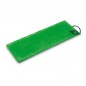 Placa térmica de poliéster para cães Placa térmica de poliéster para cães