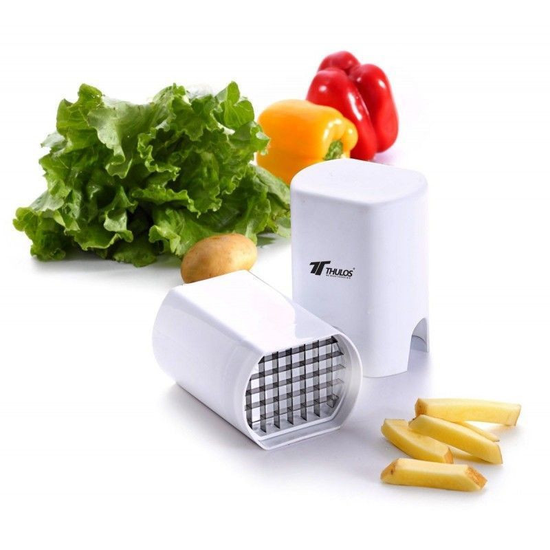 Potato cutter Potato cutter