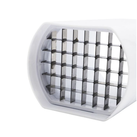 Potato Cutter, Professional Kitchen Slicer, Frying Tools