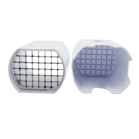 Potato Cutter, Professional Kitchen Slicer, Frying Tools