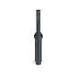 Lot de 15 Diffuseur d'arrosage Rain Bird US418 avec buse réglable 18VAN, portée 5,2 m, Tuyère d'irrigation hauteur de tige 10 cm Lot de 15 Diffuseur d'arrosage Rain Bird US418 avec buse réglable 18VAN, portée 5,2 m, Tuyère d'irrigation hauteur de tige 10 cm