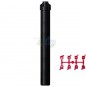 Aspersor Hunter PGJ-12 1/2", Alcance 4,3 a 11,6 m Aspersor Hunter PGJ-12 1/2", Alcance 4,3 a 11,6 m