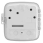 Rain Bird RC2 WLAN-Bewässerungssteuerung für den Innenbereich, 6 Zonen | 6 Magnetventile 100HV 24V 1'' Rain Bird RC2 WLAN-Bewässerungssteuerung für den Innenbereich, 6 Zonen | 6 Magnetventile 100HV 24V 1''