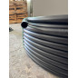 Tube Polyéthylène 16mm | Tube Agricole 16mm 4 bar 100 mètres | Tube d'irrigation 16mm | Tuyau d'irrigation 16 mm Tube Polyéthylène 16mm | Tube Agricole 16mm 4 bar 100 mètres | Tube d'irrigation 16mm | Tuyau d'irrigation 16 mm