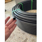 Tube Polyéthylène 16mm | Tube Agricole 16mm 4 bar 100 mètres | Tube d'irrigation 16mm | Tuyau d'irrigation 16 mm Tube Polyéthylène 16mm | Tube Agricole 16mm 4 bar 100 mètres | Tube d'irrigation 16mm | Tuyau d'irrigation 16 mm