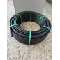 Tube Polyéthylène 16mm | Tube Agricole 16mm 4 bar 100 mètres | Tube d'irrigation 16mm | Tuyau d'irrigation 16 mm Tube Polyéthylène 16mm | Tube Agricole 16mm 4 bar 100 mètres | Tube d'irrigation 16mm | Tuyau d'irrigation 16 mm