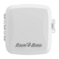 Programador de Riego Wifi RC2 8 zonas Exterior Rain Bird | Riego Automatico para Jardin | Temporizador de Riego Eléctrico Programador de Riego Wifi RC2 8 zonas Exterior Rain Bird | Riego Automatico para Jardin | Temporizador de Riego Eléctrico