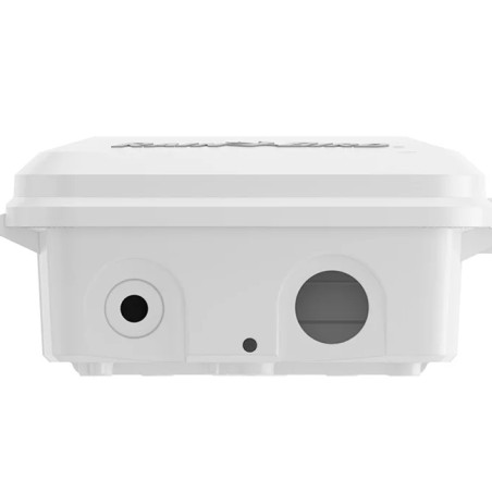 Programmatore di irrigazione Wi-Fi per esterni Rain Bird RC2 a 8 zone
