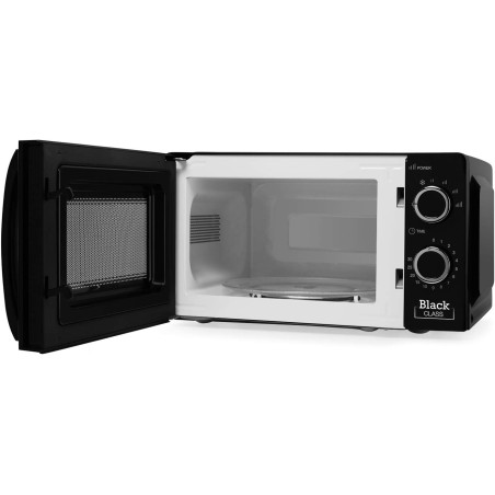 Micro-ondas Orbegozo MI2117